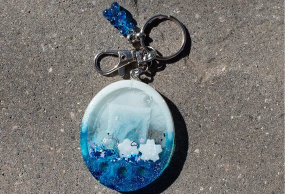 handmade-craft-arrivals4